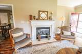5336 Oak Harbor Court - Photo 9