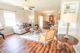 5336 Oak Harbor Court - Photo 10