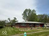 6544 Birchcrest Drive - Photo 1
