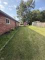 6544 Birchcrest Drive - Photo 2