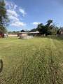 6544 Birchcrest Drive - Photo 5