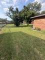 6544 Birchcrest Drive - Photo 6