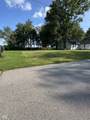 507 Main Street - Photo 2