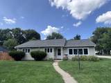 1302 Kent Drive - Photo 1