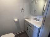 1302 Kent Drive - Photo 11