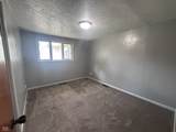 1302 Kent Drive - Photo 12