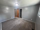 1302 Kent Drive - Photo 13