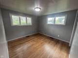 1302 Kent Drive - Photo 14