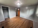 1302 Kent Drive - Photo 15