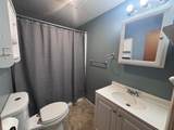 1302 Kent Drive - Photo 16