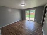 1302 Kent Drive - Photo 17