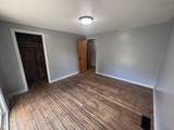 1302 Kent Drive - Photo 18