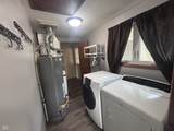 1302 Kent Drive - Photo 19