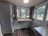 1302 Kent Drive - Photo 20
