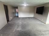 1302 Kent Drive - Photo 3