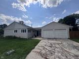 1302 Kent Drive - Photo 21