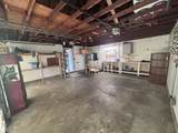 1302 Kent Drive - Photo 22