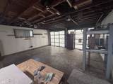 1302 Kent Drive - Photo 23