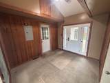 1302 Kent Drive - Photo 24