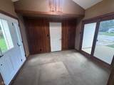 1302 Kent Drive - Photo 25
