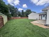 1302 Kent Drive - Photo 26