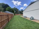 1302 Kent Drive - Photo 27