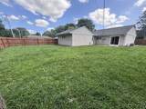 1302 Kent Drive - Photo 28