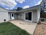1302 Kent Drive - Photo 29