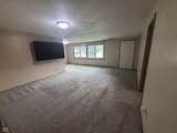 1302 Kent Drive - Photo 4