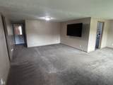 1302 Kent Drive - Photo 5