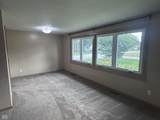 1302 Kent Drive - Photo 6