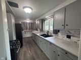 1302 Kent Drive - Photo 7
