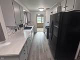 1302 Kent Drive - Photo 8