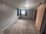 1302 Kent Drive - Photo 9