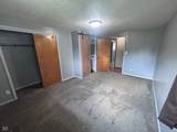 1302 Kent Drive - Photo 10