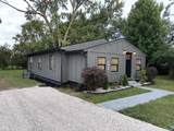 4307 Lynhurst Drive - Photo 1