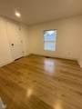 4307 Lynhurst Drive - Photo 20