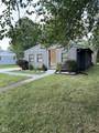 4307 Lynhurst Drive - Photo 3
