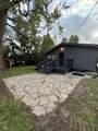 4307 Lynhurst Drive - Photo 21