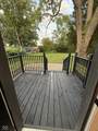 4307 Lynhurst Drive - Photo 22