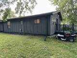 4307 Lynhurst Drive - Photo 4