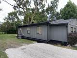 4307 Lynhurst Drive - Photo 5