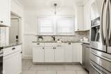 4050 Capitol Avenue - Photo 11