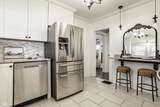 4050 Capitol Avenue - Photo 12