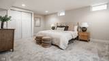 4050 Capitol Avenue - Photo 13