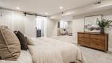 4050 Capitol Avenue - Photo 14
