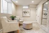 4050 Capitol Avenue - Photo 15