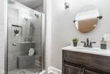 4050 Capitol Avenue - Photo 16