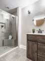 4050 Capitol Avenue - Photo 17