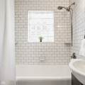 4050 Capitol Avenue - Photo 19